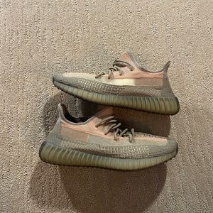 Adidas Yeezy Boost 350 V2 “Sand taupe” Size 11